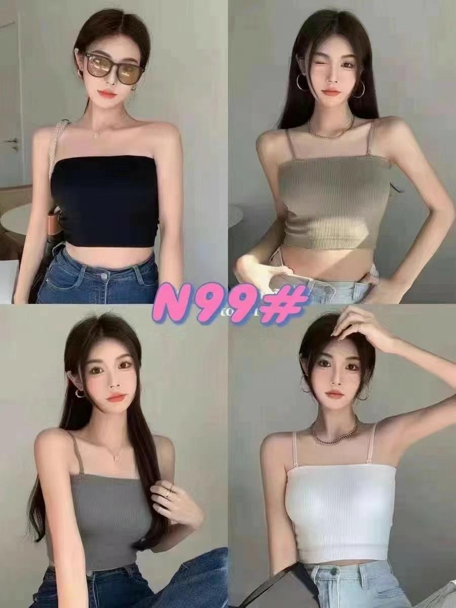 微信图片_20221223143232