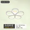 Luminárias de Parede LED em Estoque, Luminárias de Quarto, Luminárias de Cabeceira, Arandelas, Sala de Jantar, Estudo, Iluminação de Corredor, Iluminação de Hotel Transfronteiriça