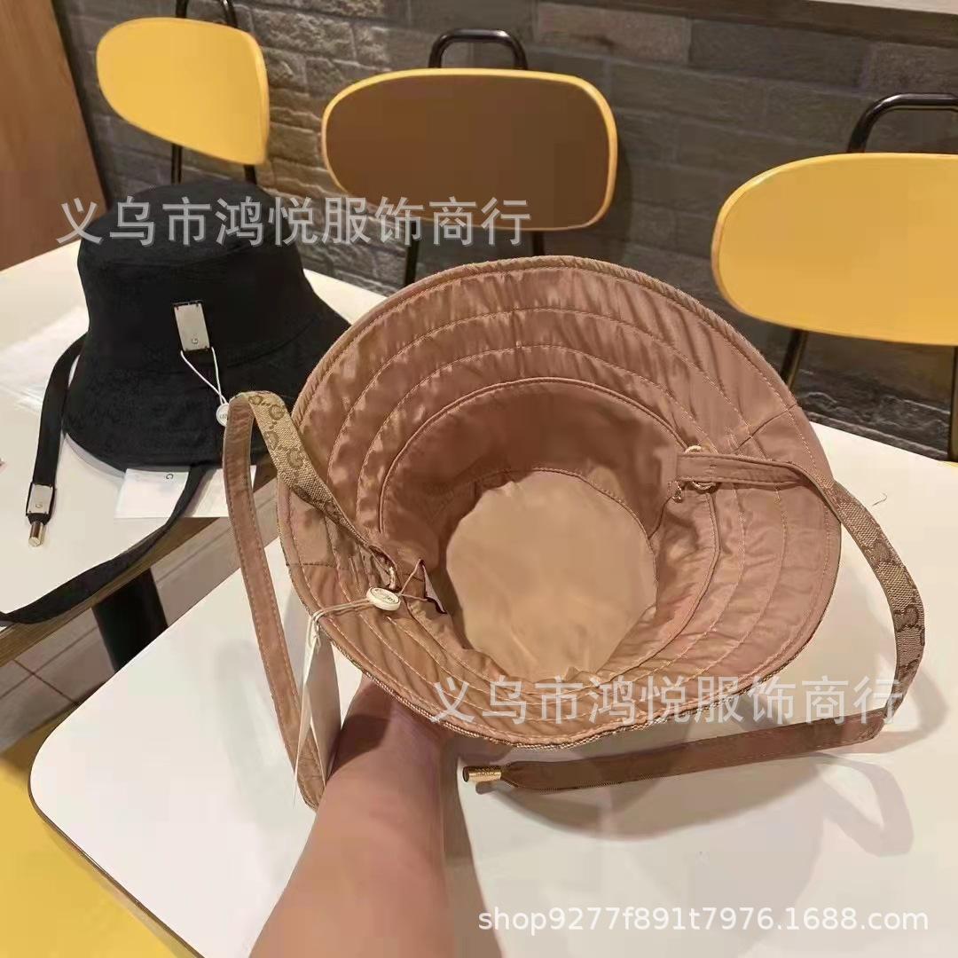 微信图片_20220607155300