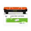 Cartucho de Toner Deyin Lt201 é Adequado para Cartucho de Toner Lenovo M7206 M7206W Toner Lj2206W S1801 M1851