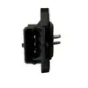APEEK fornece sensor de borboleta adequado para carro Hyundai 35102-02910 3510202910