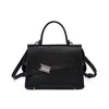 Bolso de Mano de Moda Transfronterizo con Diseño Elegante, Bolso Cruzado Portátil Simple para el Viaje Diario, Venta al por Mayor Personalizada para Bolsos de Comercio Exterior para Mujer