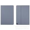 Aplicável ao Amazon Kindle Fire HD10 2023 tablet capa protetora HD10 plus cross-border novo