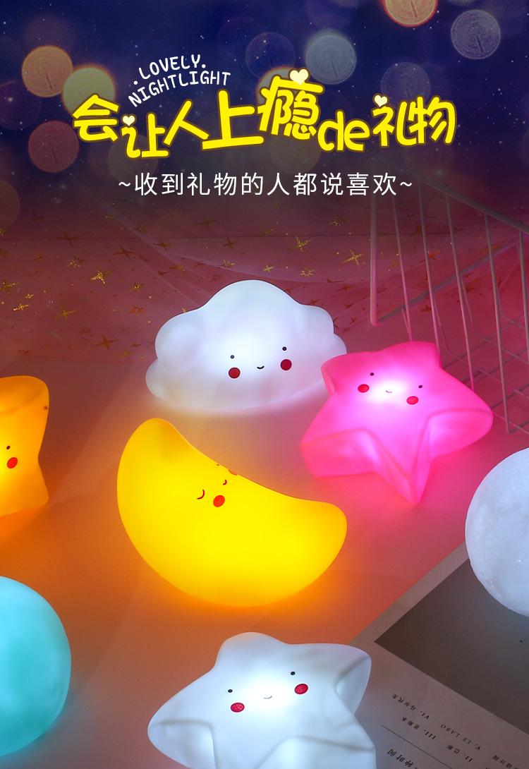 小夜灯详情模版_01