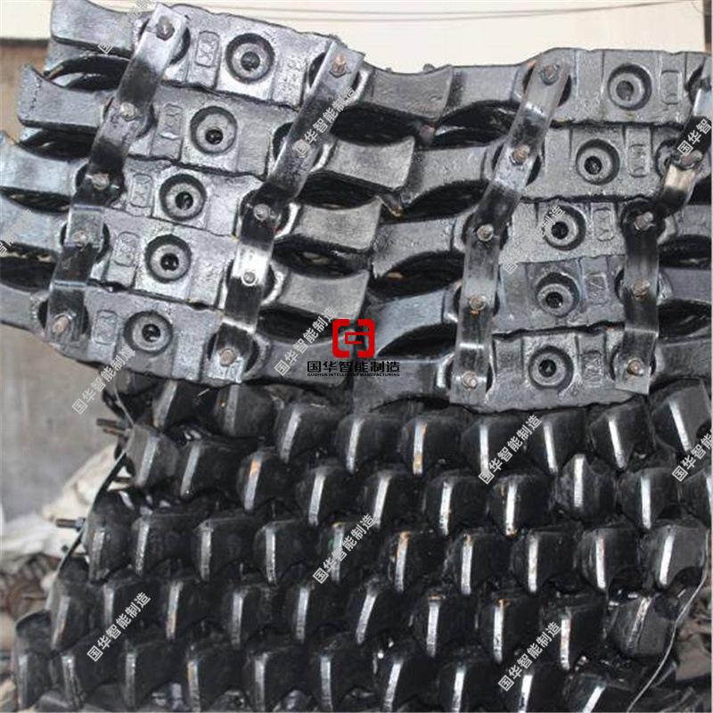 O1CN01YIHbAc1ITxLCred94_!!2215