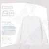 Sudadera con capucha y cremallera de algodón Sea Island de alta gama, logo personalizado, ropa de trabajo Otoño/Invierno, manga larga, uniforme de clase, impresión personalizada, ropa de trabajo, sudadera con capucha