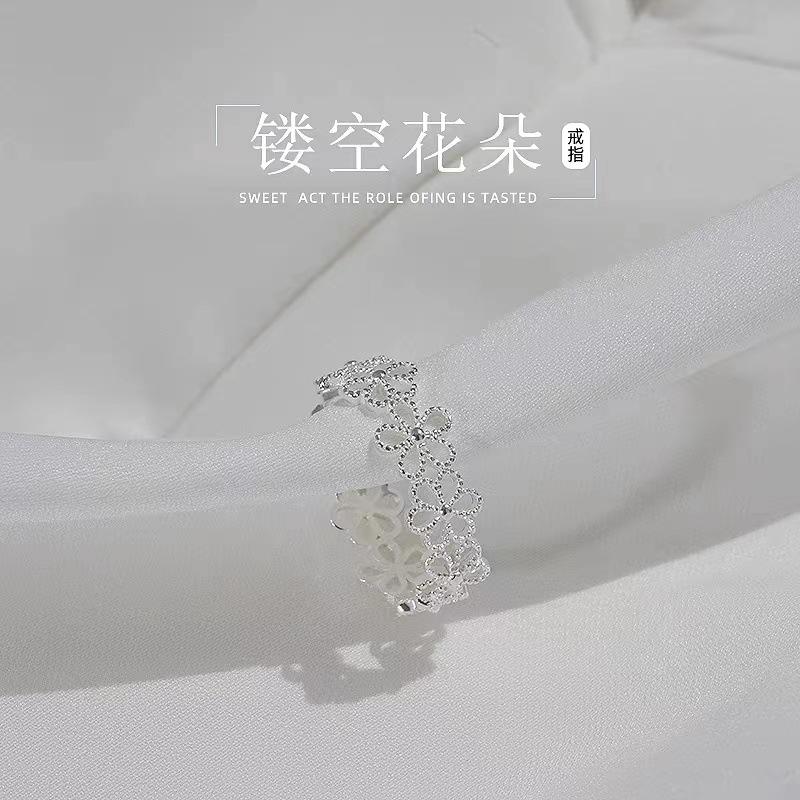 微信图片_20220221194333