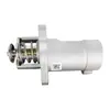 Termostato para vehículos Kia modernos 25500-3A00 25500-2E272 25500-35540