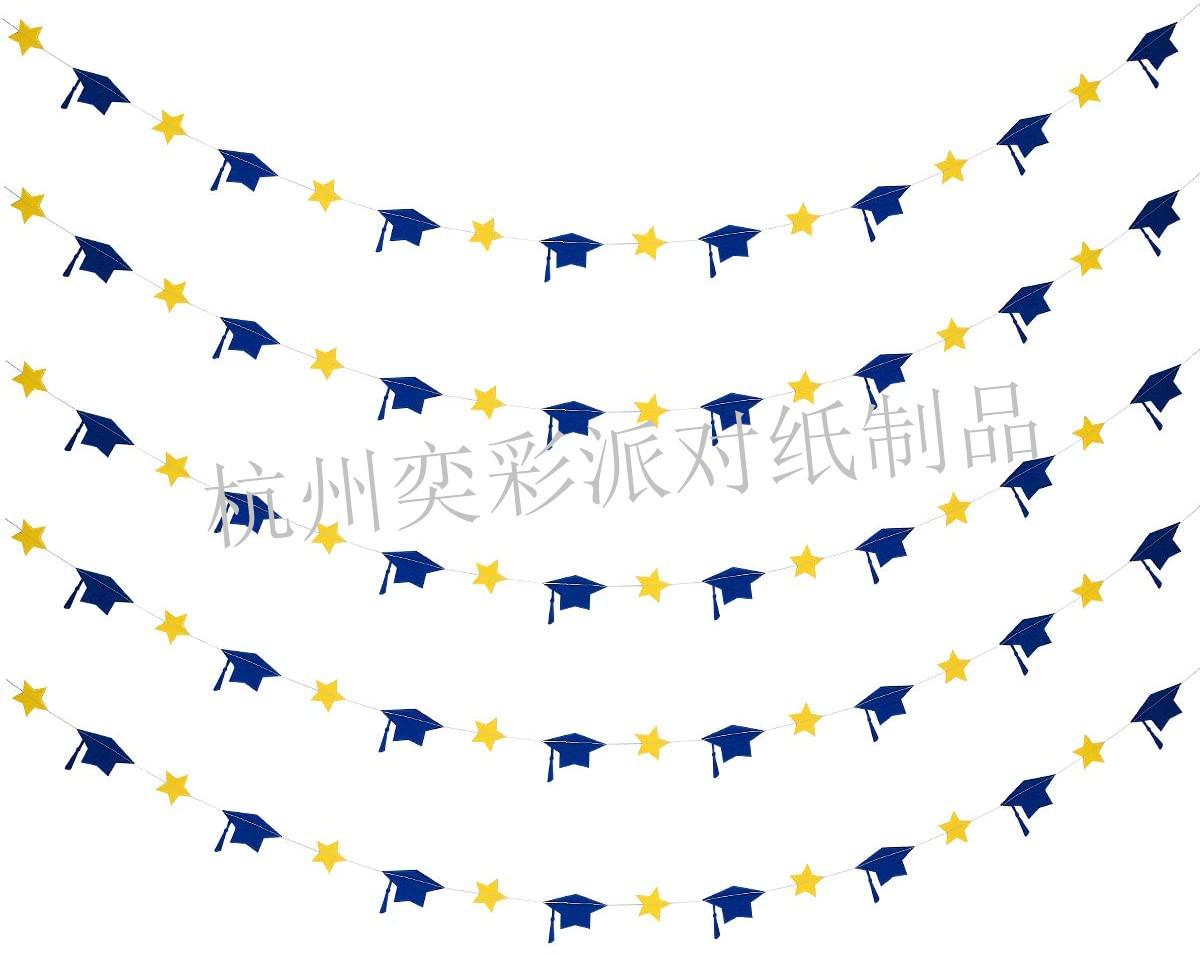 61tHJMxwnXL._AC_SL1200__副本