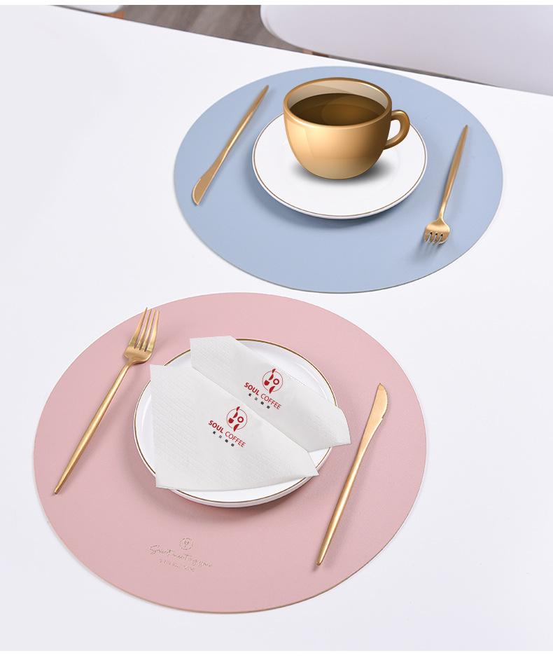 双色定制纸详情页_08.jpg