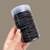 Goma para el Pelo Anillo para el Cabello de Mujer Alta Elasticidad y Duradero Cuerda para el Cabello 2025 Nueva Primavera y Otoño Simple Elegante Cuerda para el Cabello