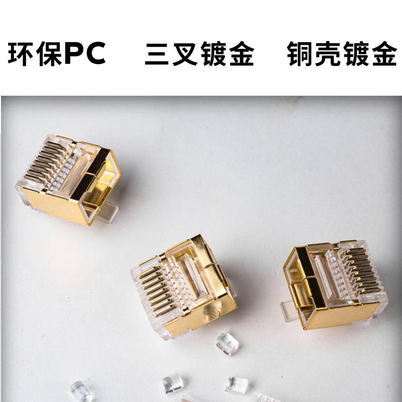 10_20231024_091409_0009