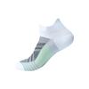 Calcetines Deportivos Personalizados, Calcetines Profesionales de Running para Exteriores de Verano, Calcetines Deportivos con Gancho para la Oreja, Calcetines Cortos Deportivos de Running de Moda para Fitness