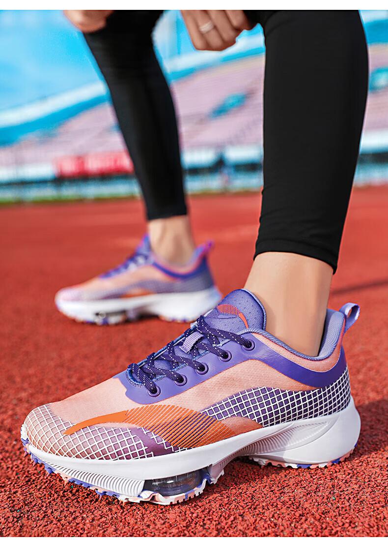 eaf867534d1ebb98.jpg?x-oss-process=image/format,png