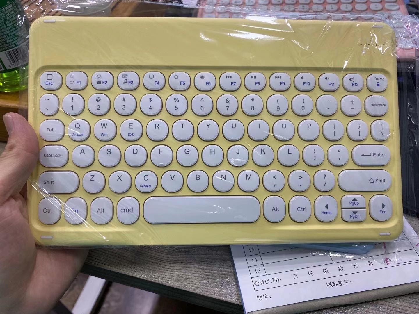 微信图片_20210228232801.jpg?x-oss-process=image/format,png