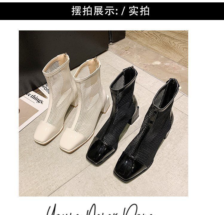 4990bfe3-dc45-40d8-adbf-cc3ffd365e9e.jpe