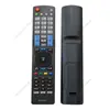 Controle Remoto Universal Rm-L930+2 Adequado para Fabricantes de Controle Remoto de TV LCD Lg, Disponível para Entrega Imediata