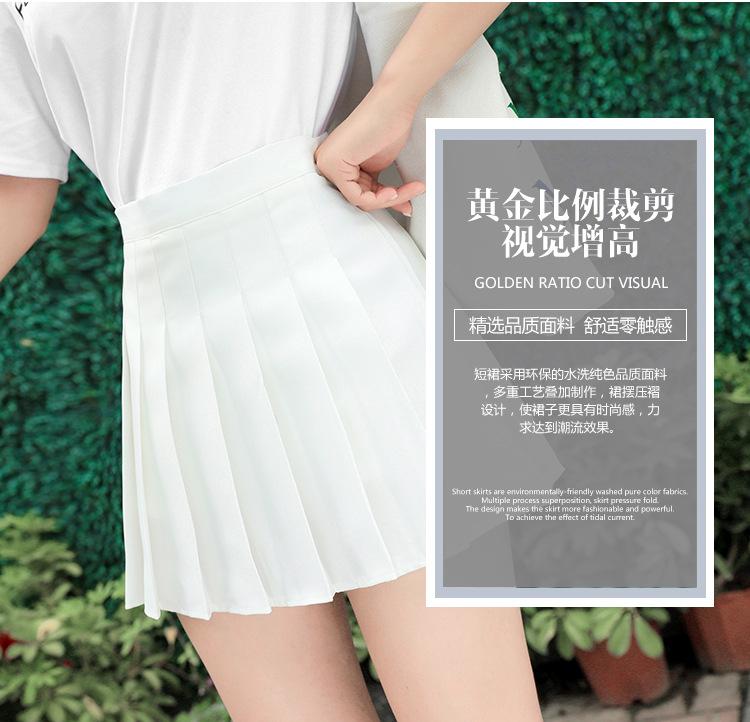 未标题-2_02.jpg