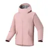 Jaqueta softshell leve, resistente à água e magnética para trilhas ao ar livre, uso urbano, casaco softshell feminino, jaqueta corta-vento leve para todas as estações masculina