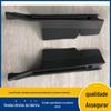 53388-0R060 53389-0R060 é adequado para acabamento superior do para-lama Toyota 20 Rongfang