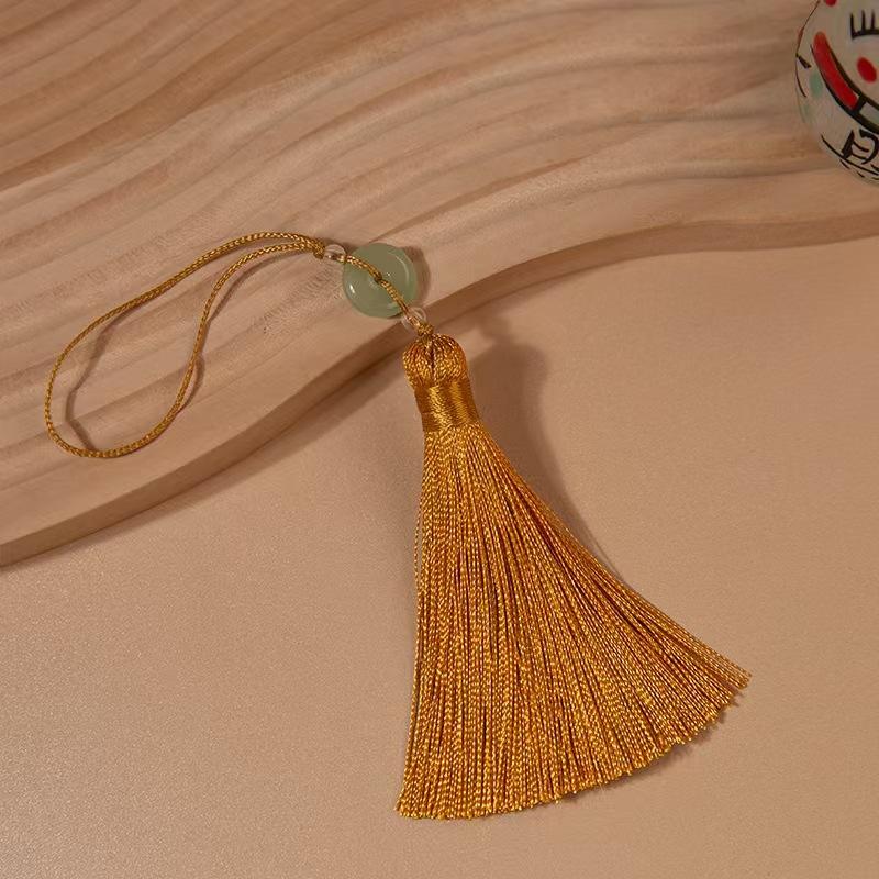 微信图片_20250108194231