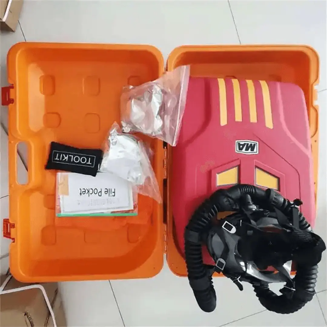 隔绝式正压氧呼吸器11.png