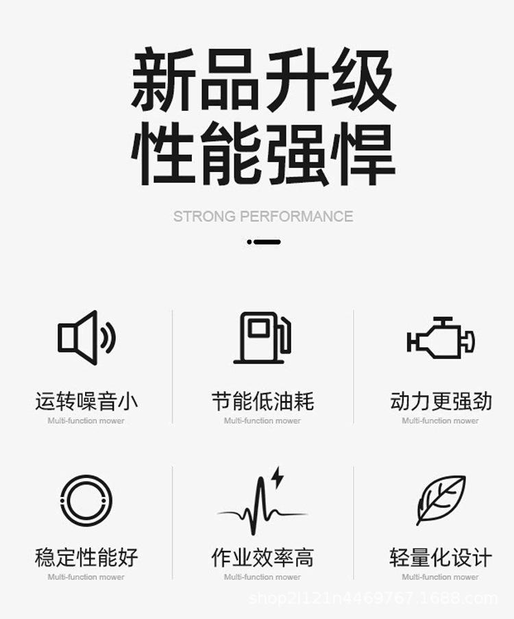 详情图片_06.jpg