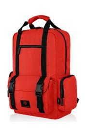 V{ECEI6{_B$AYH4F392Q0ZK