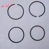 Peças para Cortador de Grama Conjunto Completo GX35 Tanque de Combustível Filtro de Ar Correia Carburador Roçadeira 140 Aparador de Fio Partida