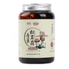 Óleo Especial de Yunnan Cogumelo Frango 460g Cogumelos Matsutake e Cogumelos Porcini Macarrão e Molho de Cogumelos Atacado Refeição Picante Cogumelos de Óleo