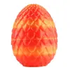 Filamento para Impresión 3D Ningmei Technology Filamento Petg Arcoíris Multicolor 1.75mm Alta Resistencia 1kg Adecuado para Tuozhu