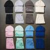 Amazon AliExpress Otoño e Invierno Nuevo Hip Hop Casual Moderno Letra Bordada Deportivo Bolsillo Suéter Sudadera con Capucha