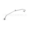 2700900400 Tubería de Entrada de Aceite para Turboalimentador Mercedes M270 A250 CLA250