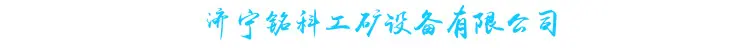 D32弧焊机 电弧推力 后劲充足 手工焊碳弧气刨焊两用手提式弧焊机