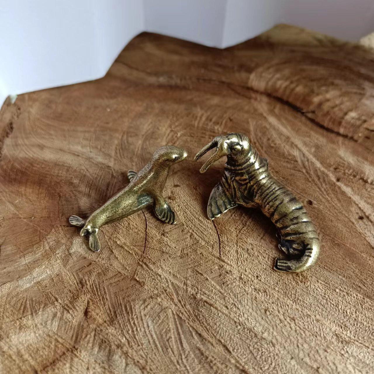 微信图片_20230616112700