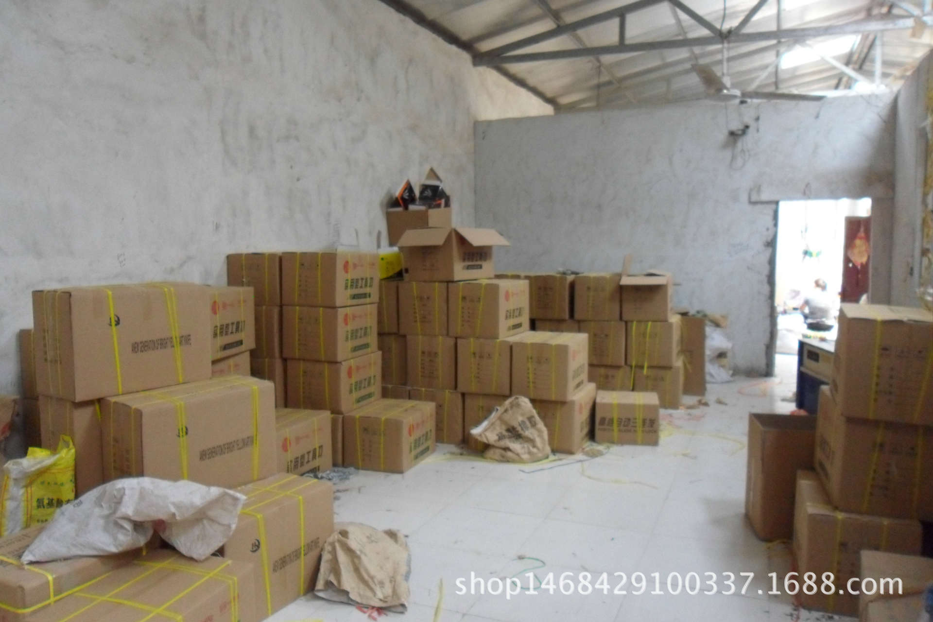 SAM_0959
