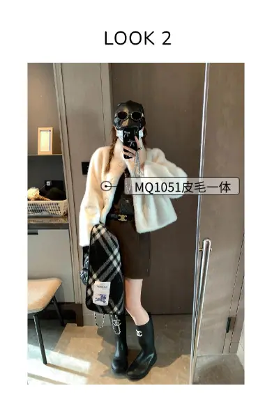 稿定设计-2.png