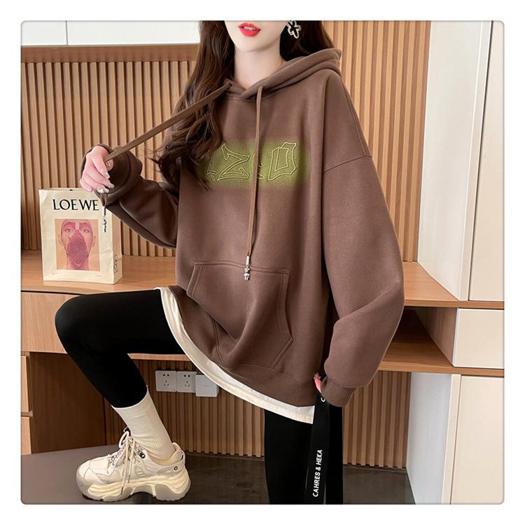 dc80d0ae-b903-41f7-949b-460e1da4cffb.jpe