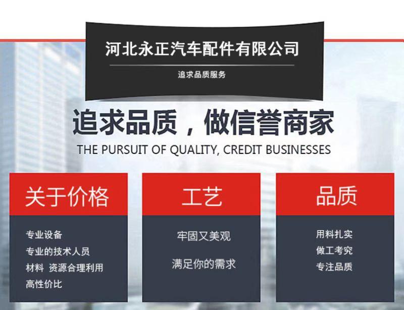 b18978c381444013149b3b613fc714