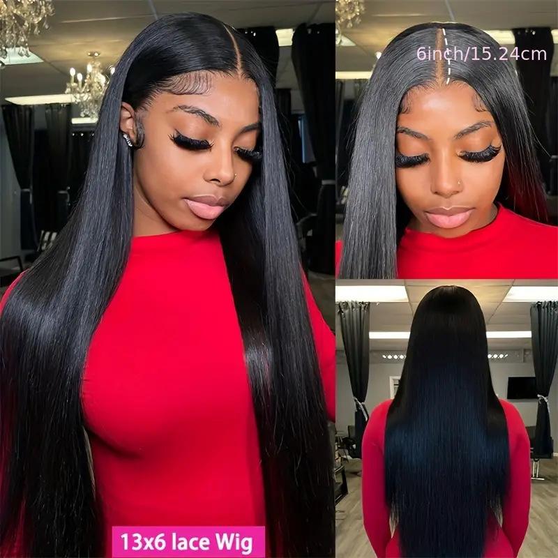 微信图片_20240102113158