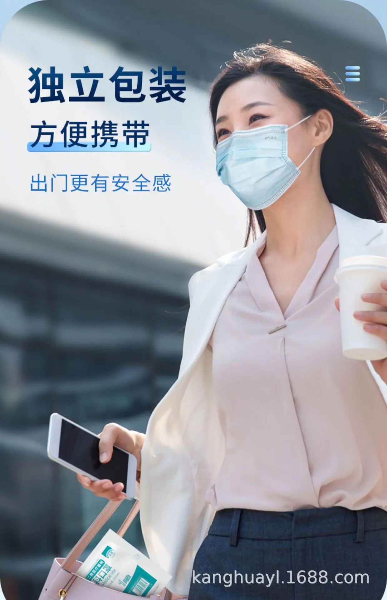 详情图16.jpg