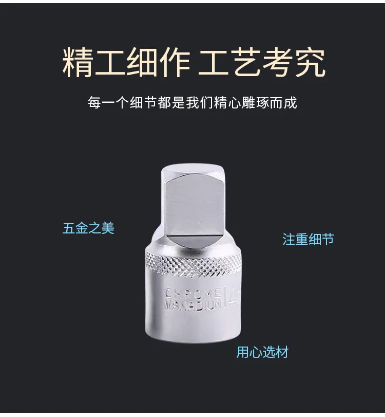 详情_03.jpg