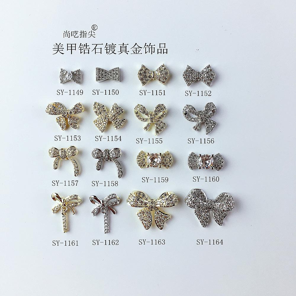 微信图片_20210508215822_副本