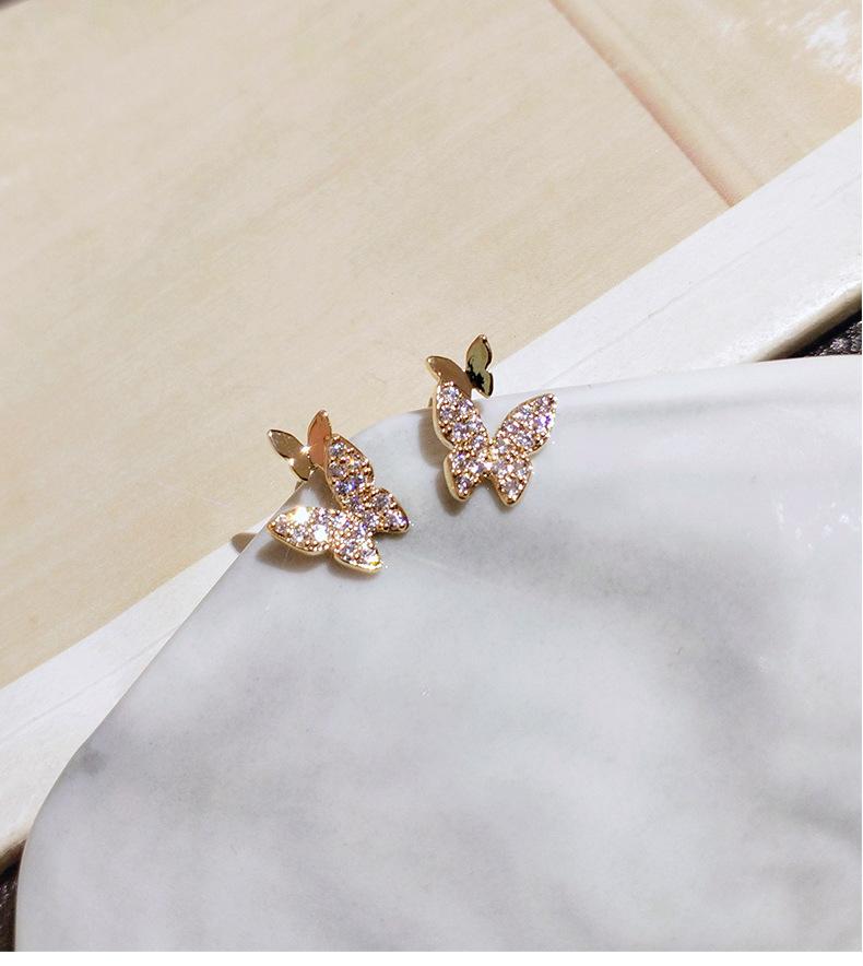 O1CN01B8Bjzd1MtNY1IOHjM_!!2207