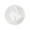 Etiquetas NFC electrónicas NTAG213 originales de fábrica, húmedas y secas, disponibles en múltiples especificaciones, para control de acceso táctil de teléfonos móviles