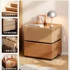 Armario de almacenamiento para sala de estar y dormitorio, mesita de noche con almacenamiento, mueble de cajones de almacenamiento combinado, armario de pared, armario lateral para sofá