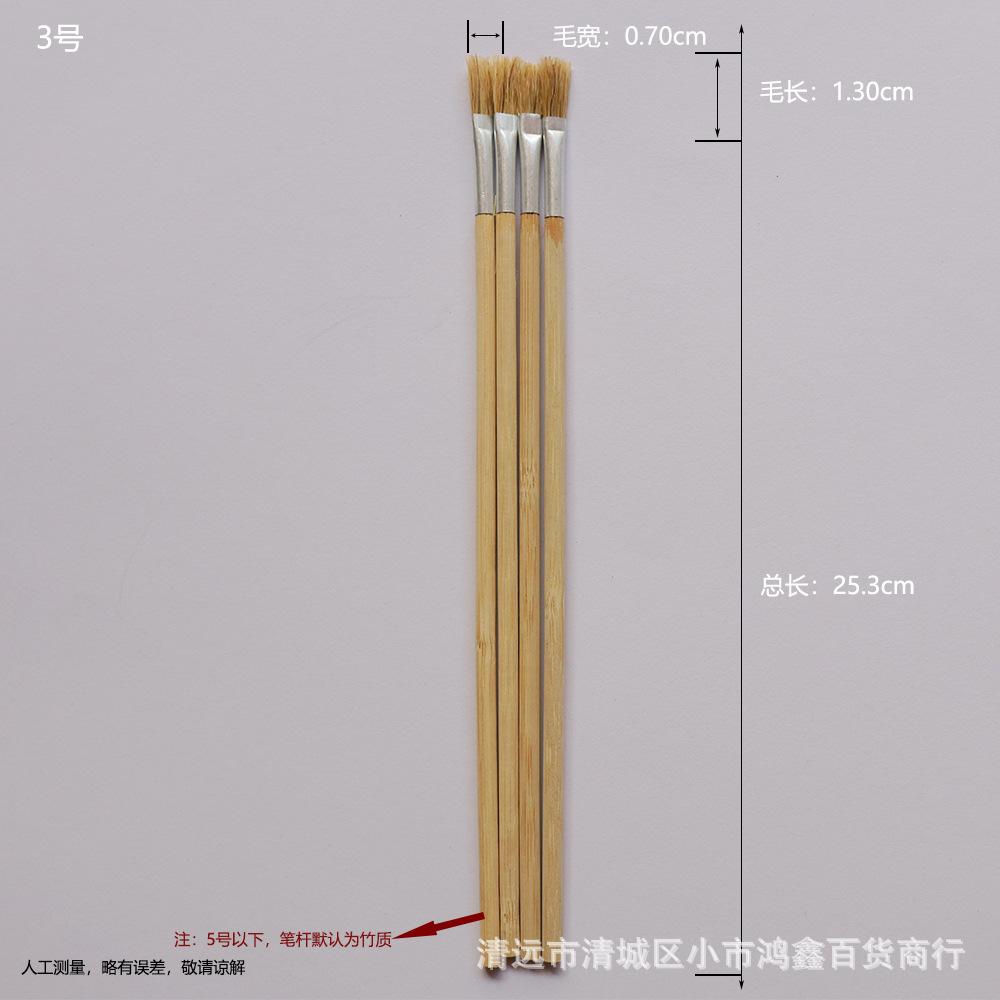 sku3.jpg
