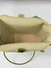 Shuai Mi Jia 2026 Bolso Nuevo de Otoño para el Trabajo, Bolso de Hombro Pequeño Lindo y de Moda de Nicho, Bolso Tote de Trabajo