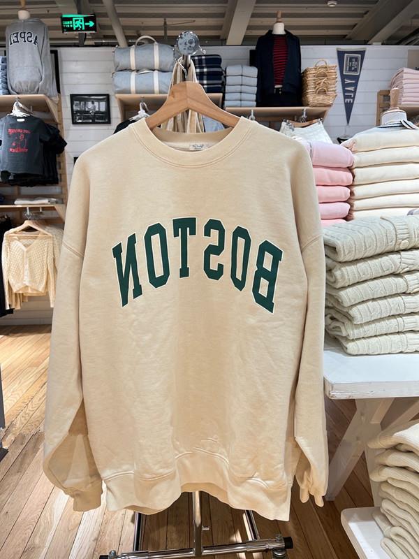 O1CN01li9wPM2Id7Lvx4l3s_!!2939