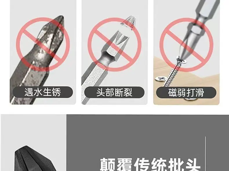 微信图片_20250626105210.jpg